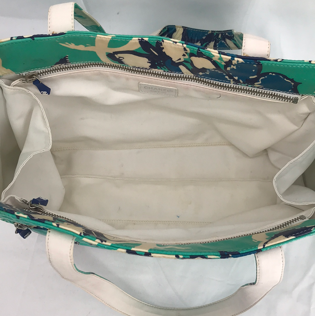 Chanel Handbag - Almora Bags