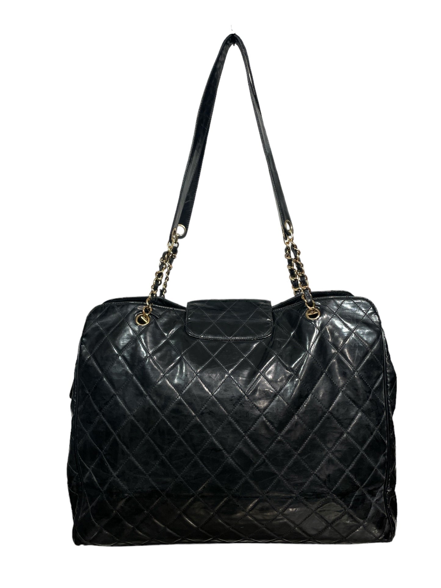 Chanel Handbag - Almora Bags