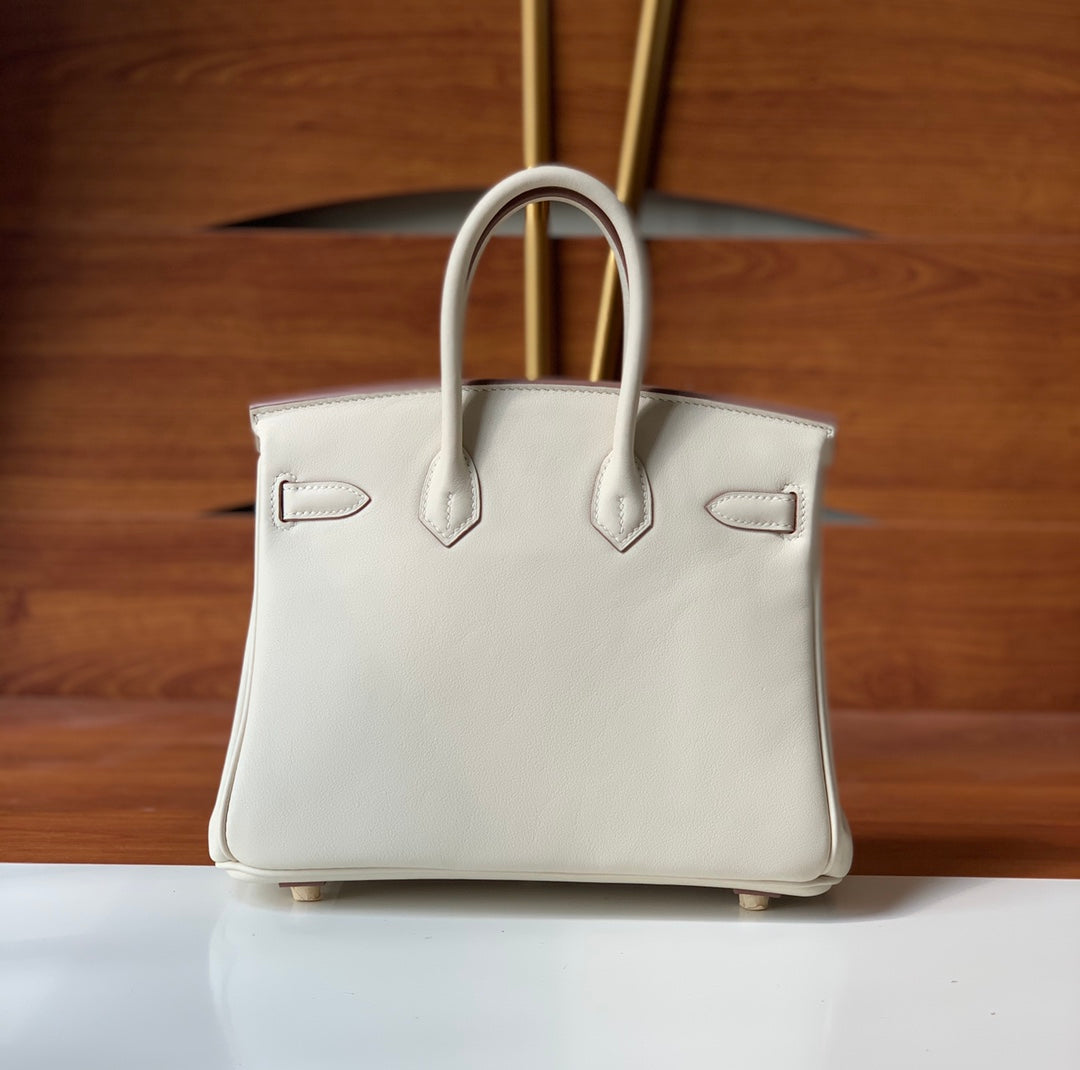 Hermès Birkin Handbag - Rovelle Bags