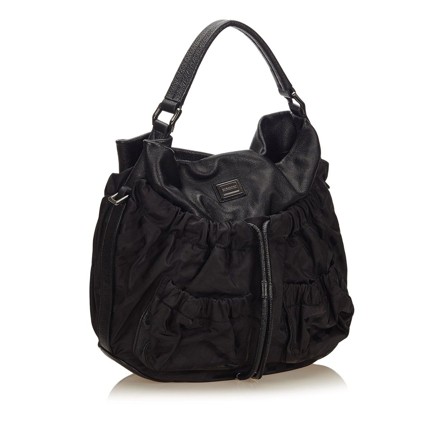 Burberry Shoulder Bag - Rovelle Bags