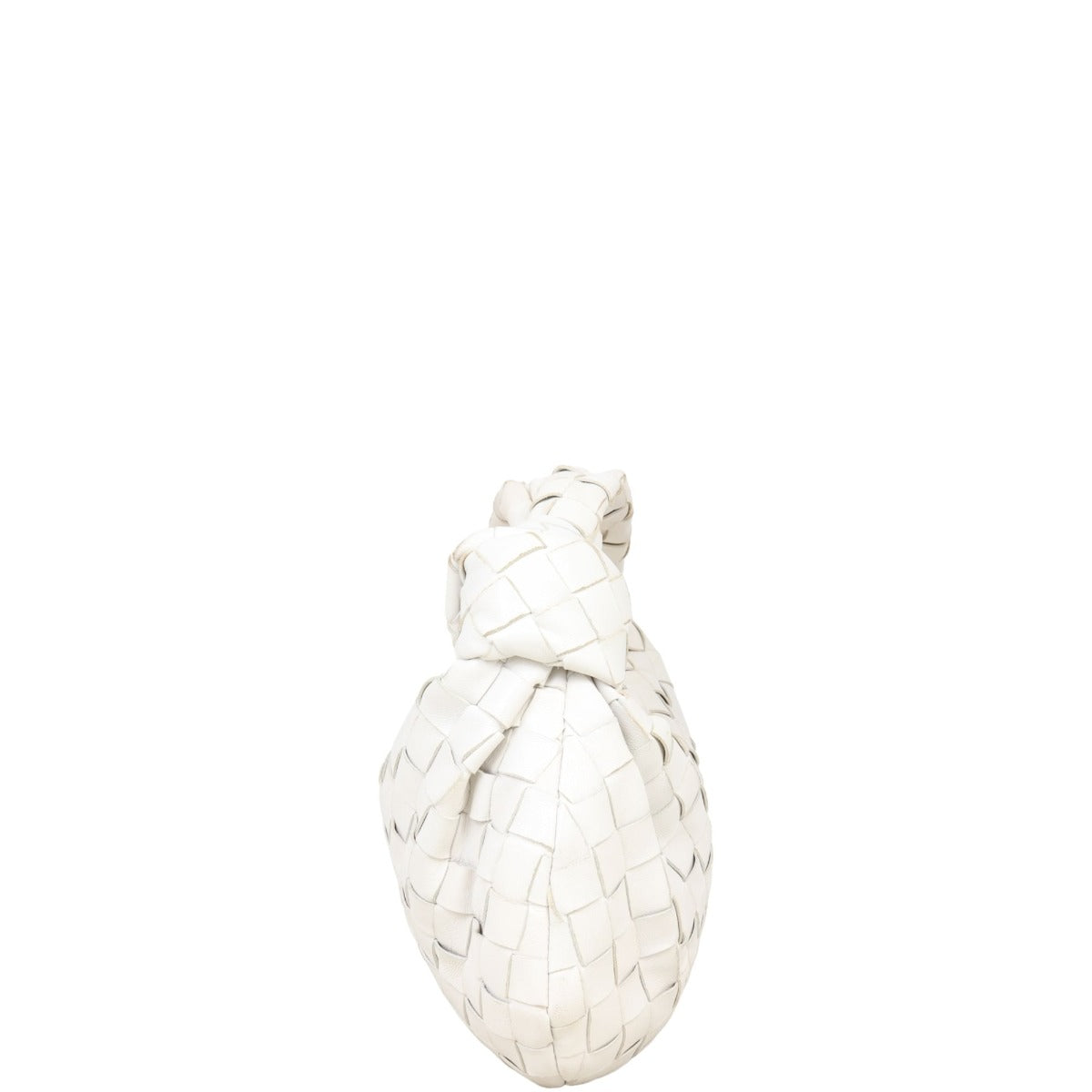 Bottega Veneta Jodie Shoulder Bag - Rovelle Bags