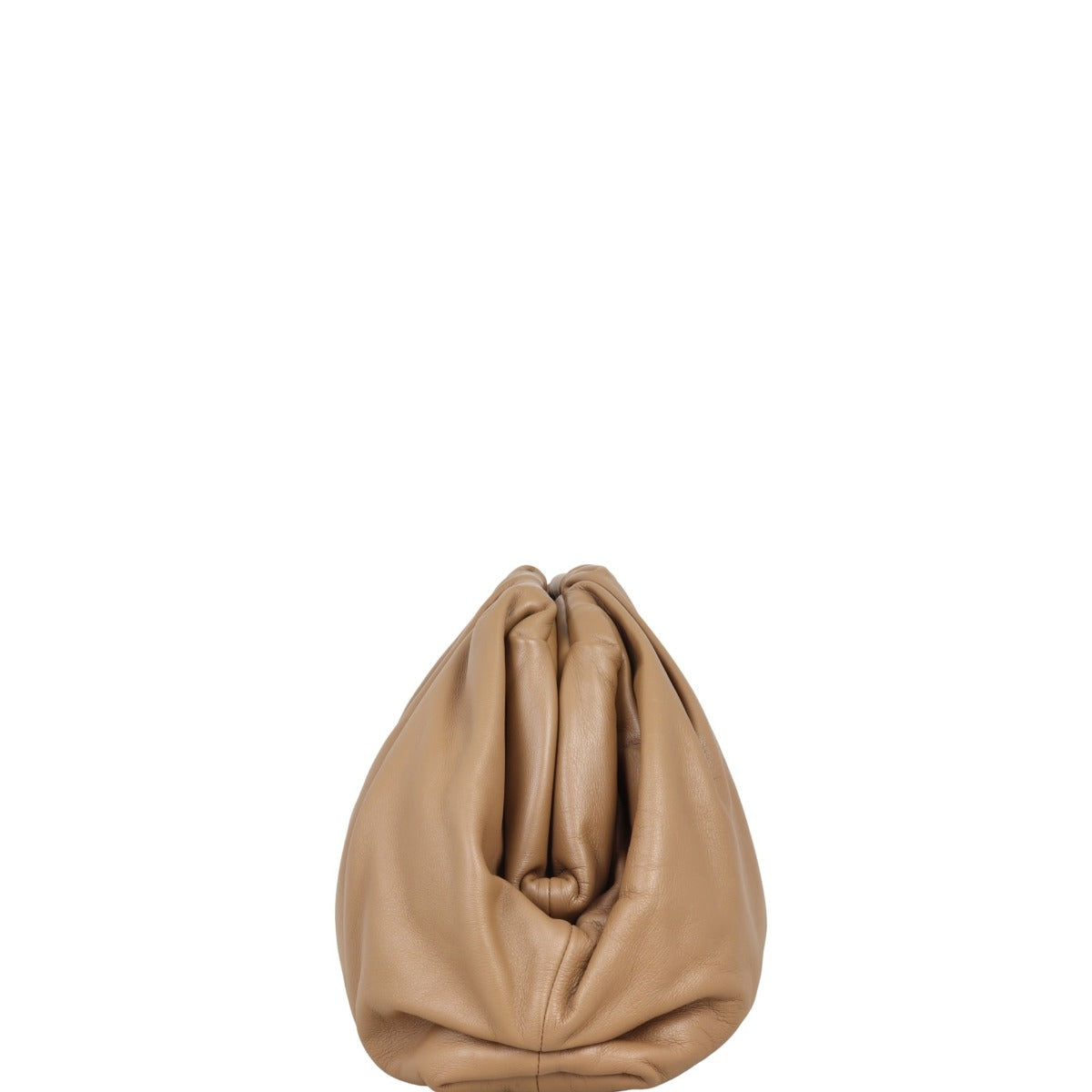 Bottega Veneta Pouch Shoulder Bag - Rovelle Bags