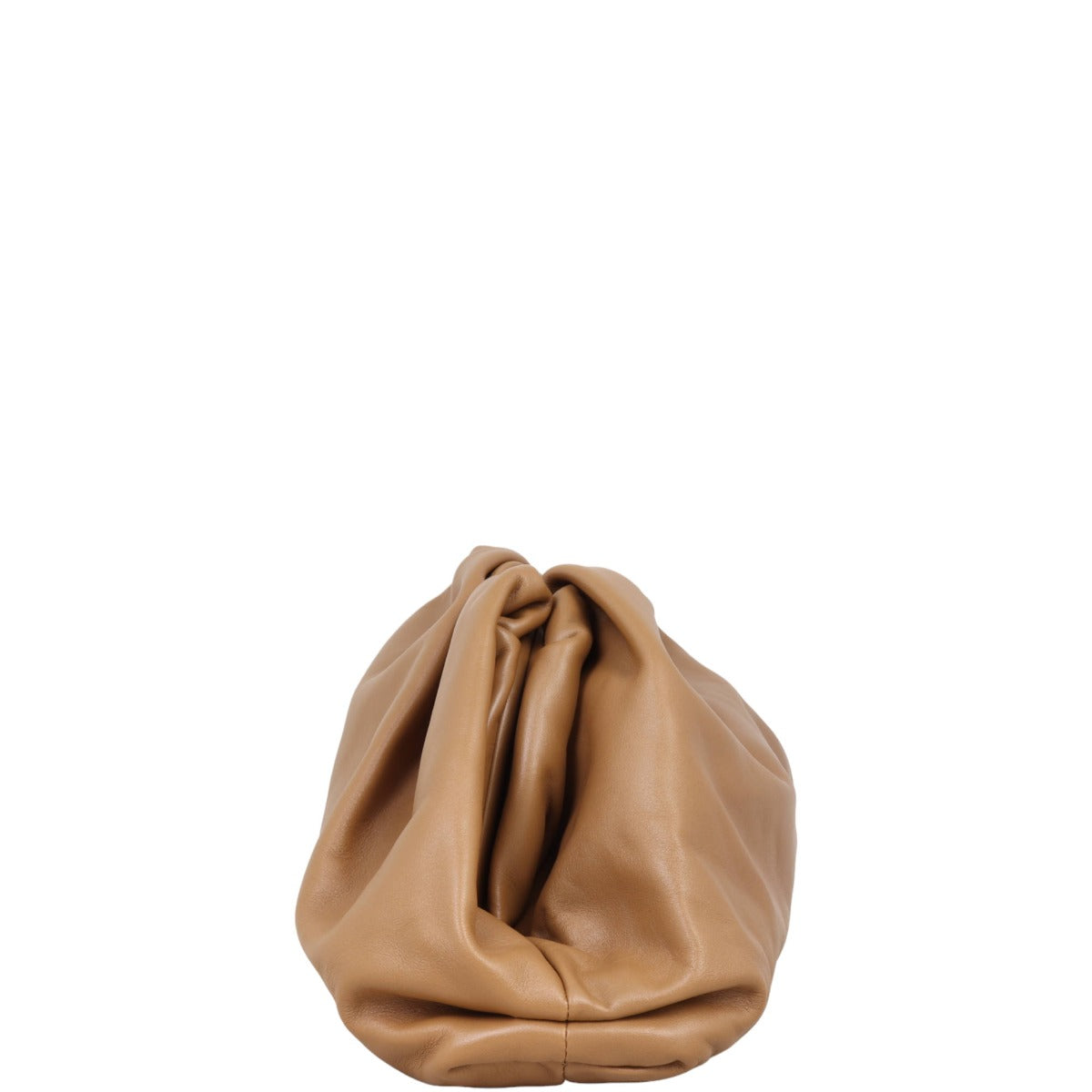 Bottega Veneta Pouch Shoulder Bag - Rovelle Bags