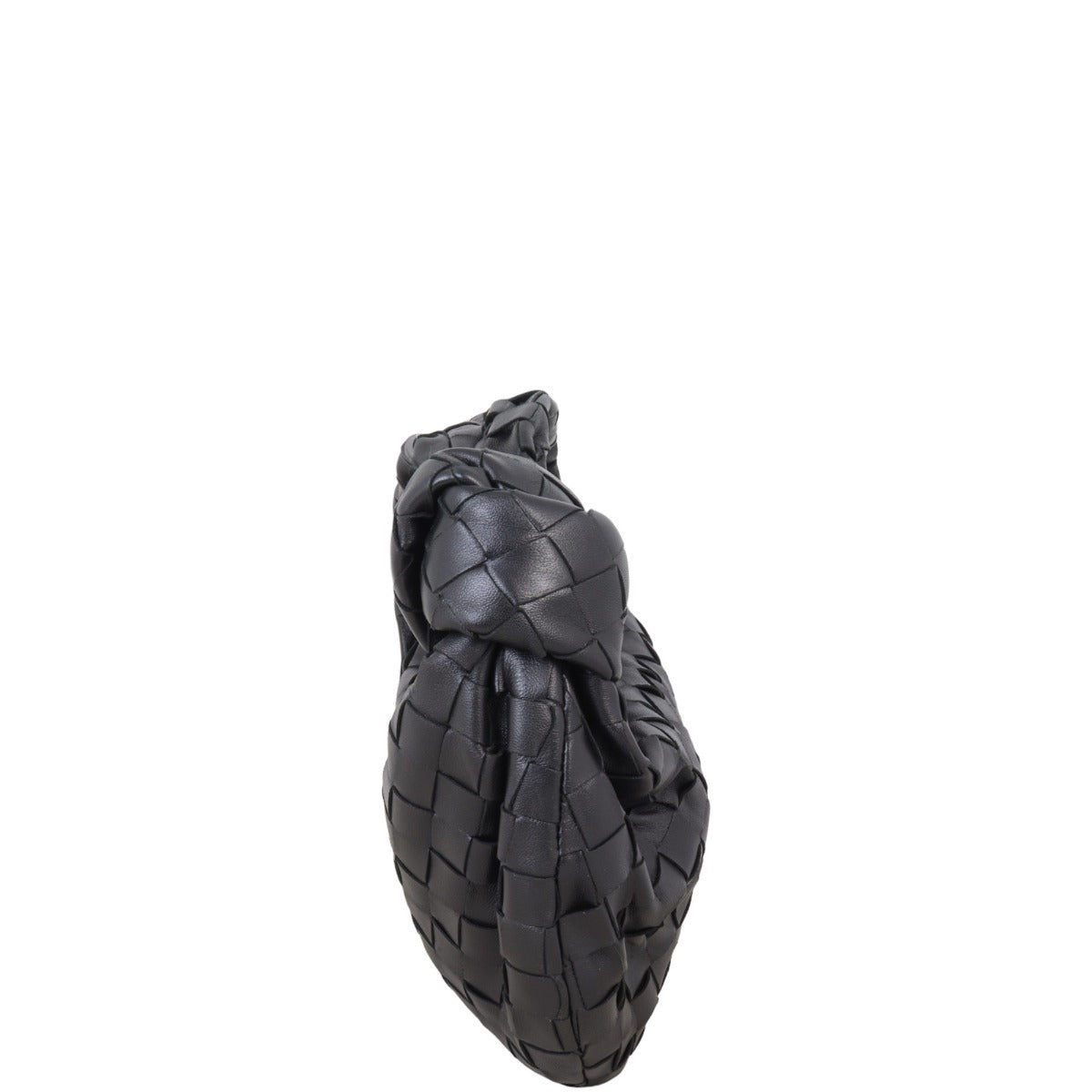 Bottega Veneta Jodie Shoulder Bag - Rovelle Bags