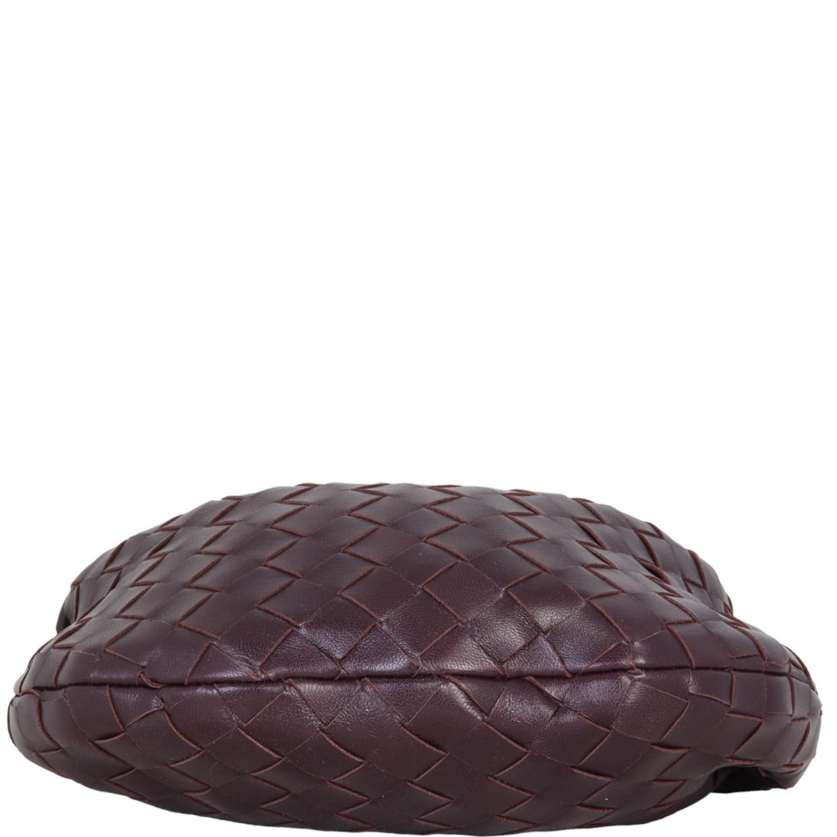 Bottega Veneta Jodie Shoulder Bag - Rovelle Bags