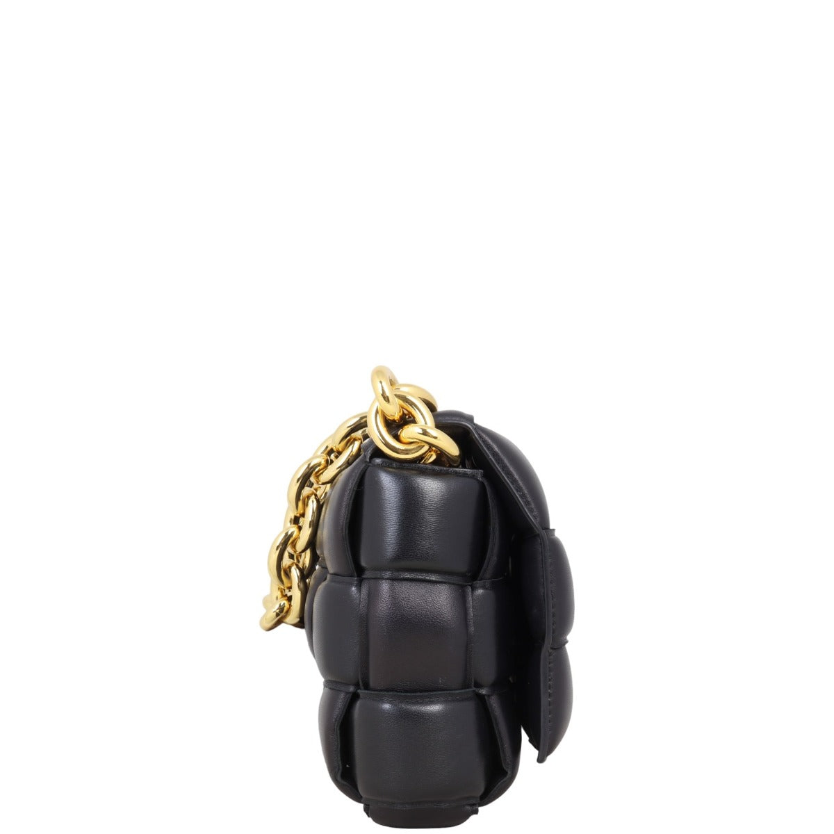 Bottega Veneta Cassette Crossbody - Rovelle Bags