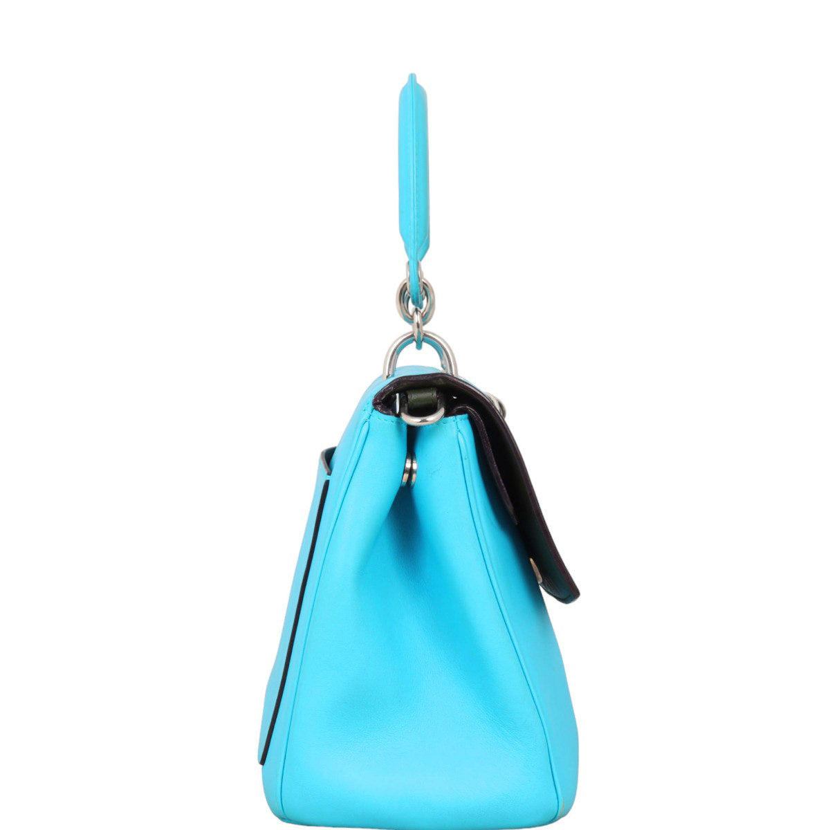 Dior Be Dior Flap Bag Medium