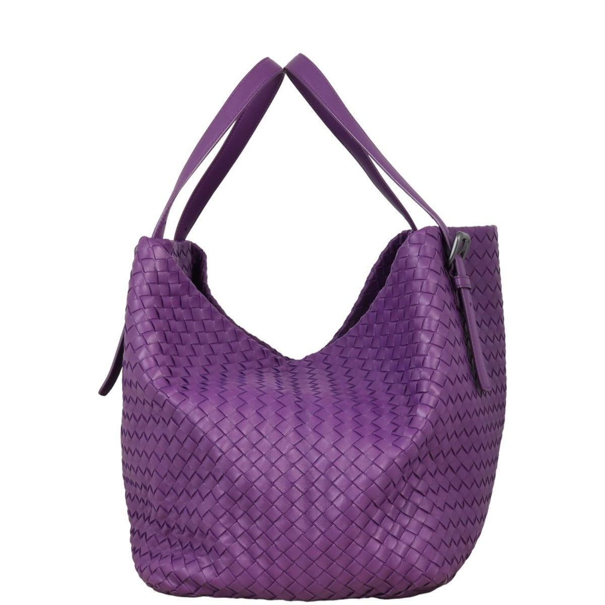 Bottega Veneta Veneta Tote - Rovelle Bags