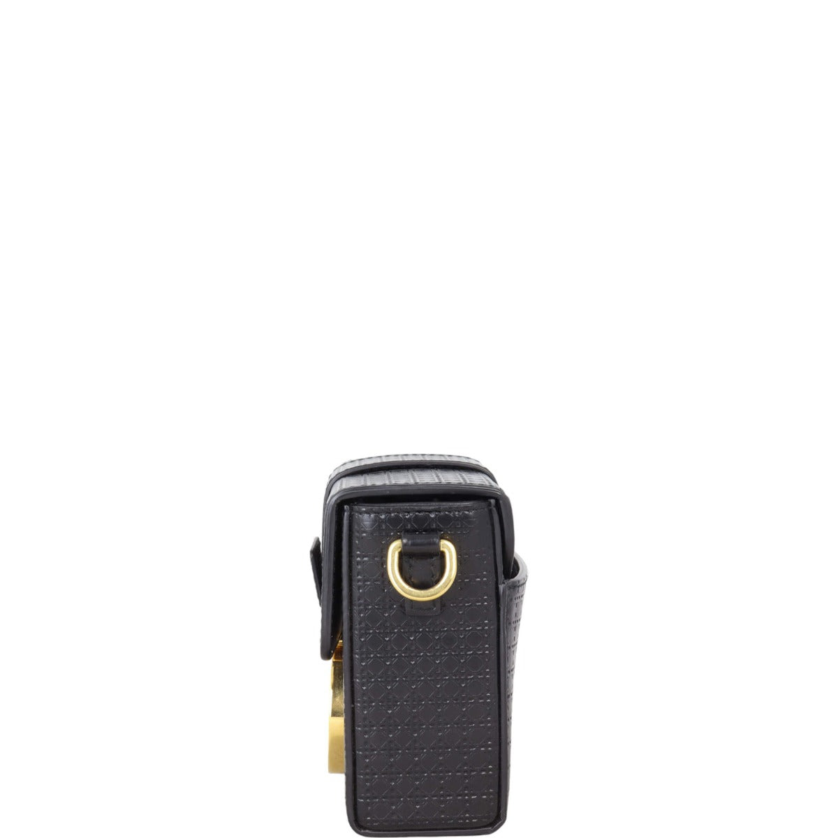 Dior 30 Montaigne Box Bag