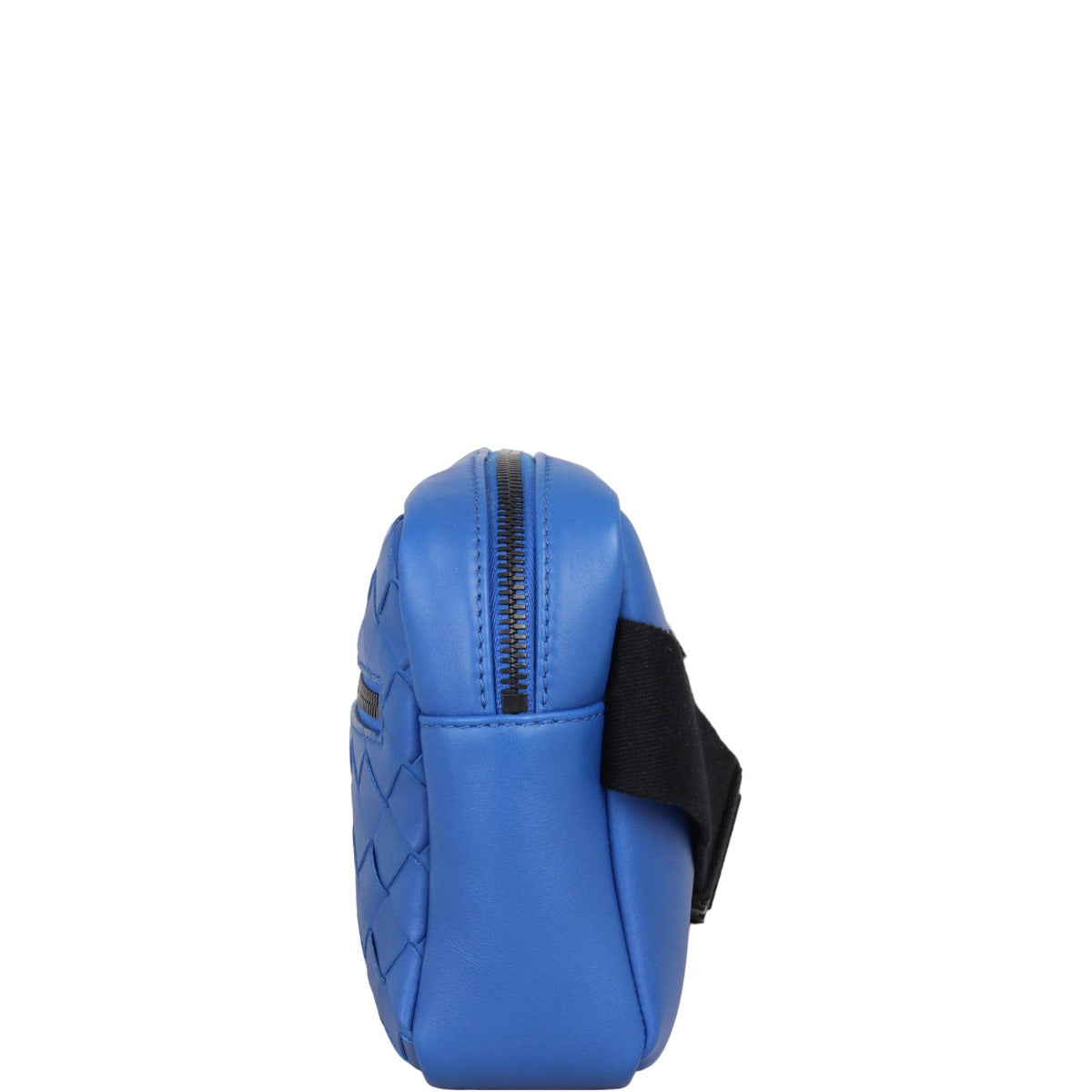 Bottega Veneta Veneta Shoulder Bag - Rovelle Bags