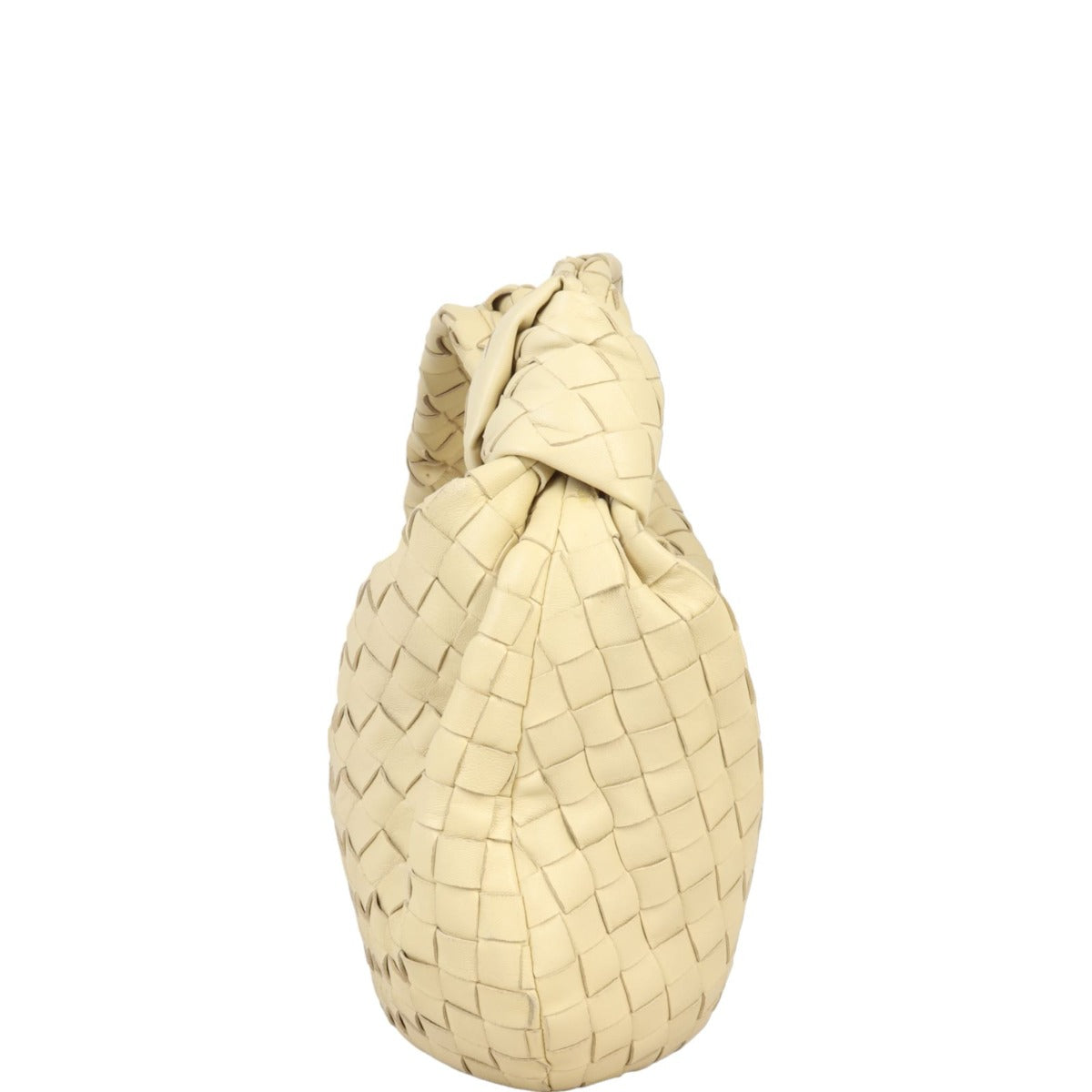 Bottega Veneta Jodie Shoulder Bag - Rovelle Bags