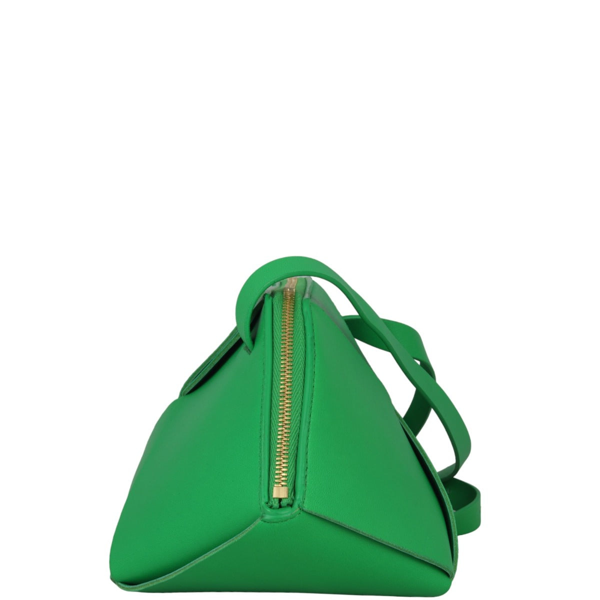 Bottega Veneta Veneta Crossbody - Rovelle Bags