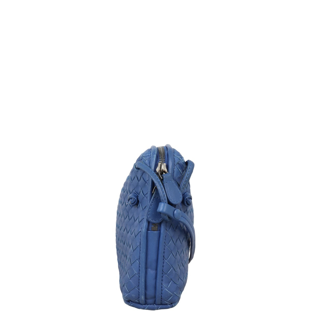 Bottega Veneta Veneta Crossbody - Rovelle Bags