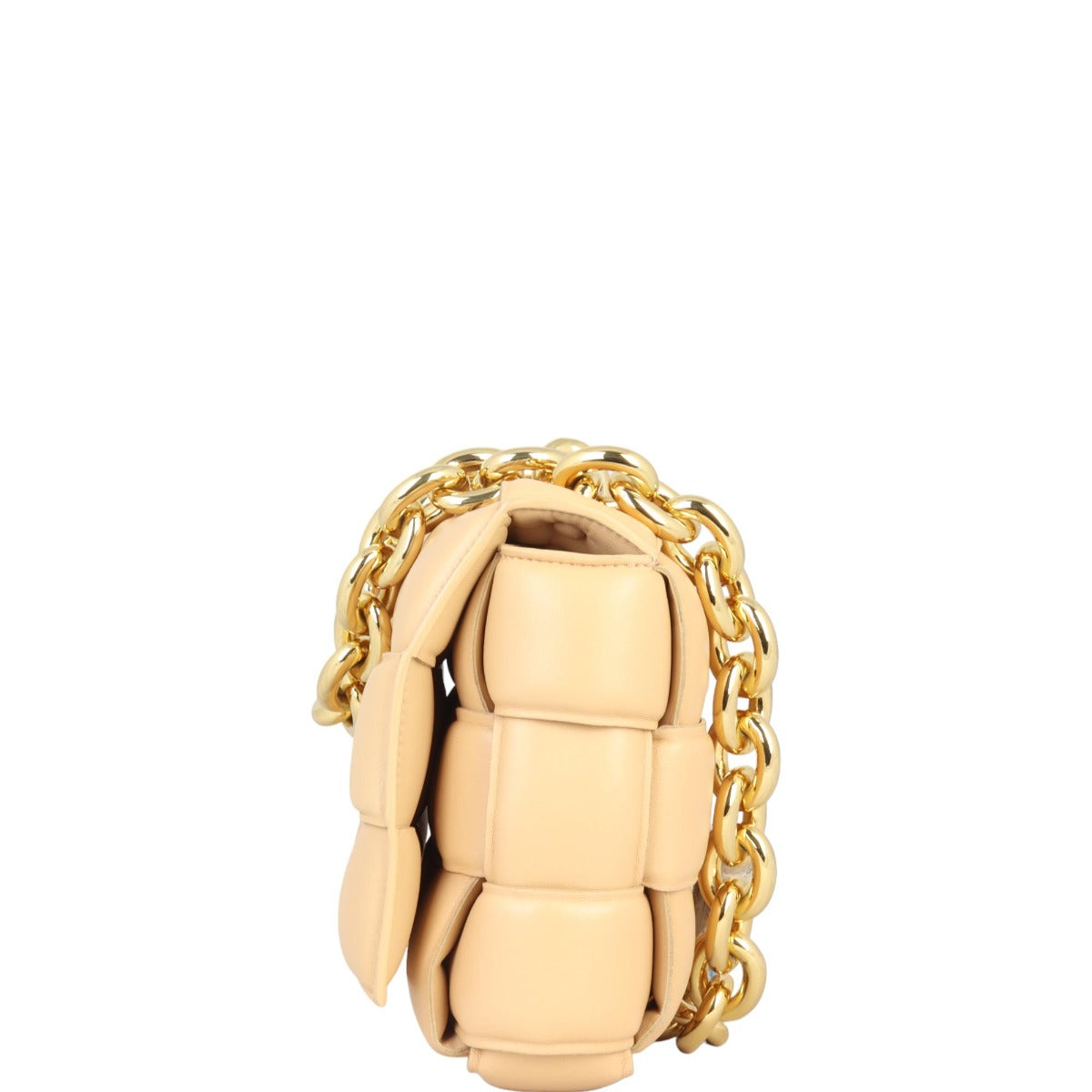 Bottega Veneta Cassette Crossbody - Rovelle Bags