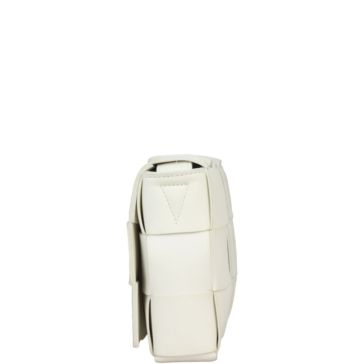 Bottega Veneta Cassette Crossbody - Rovelle Bags