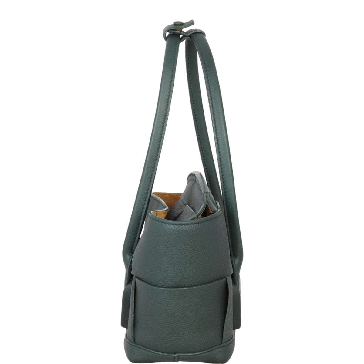 Bottega Veneta Arco Tote - Rovelle Bags