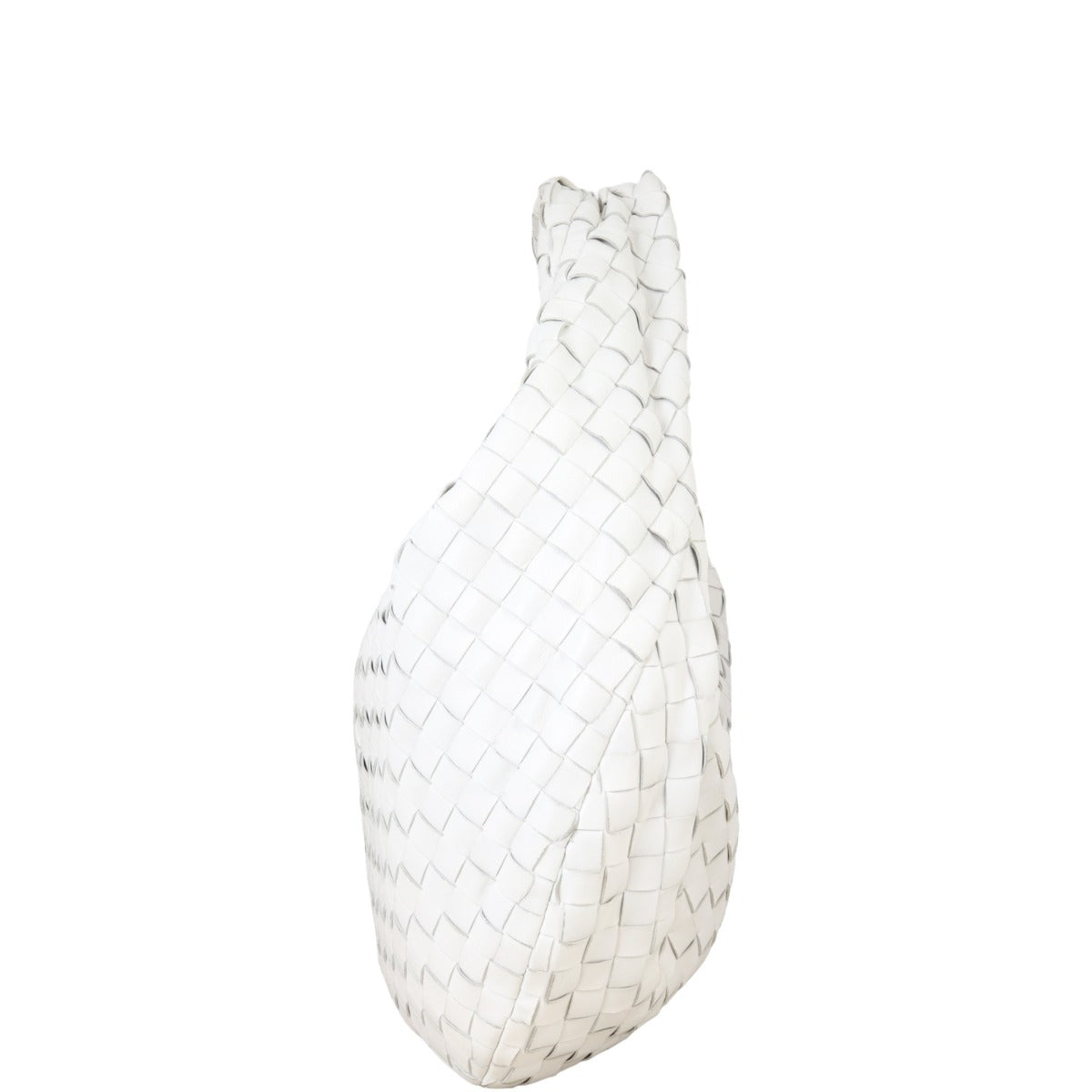 Bottega Veneta Jodie Shoulder Bag - Rovelle Bags