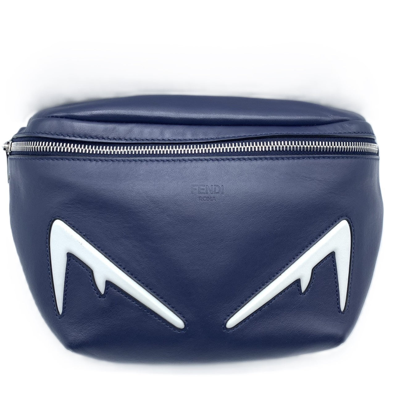 Fendi Handbag - Rovelle Bags