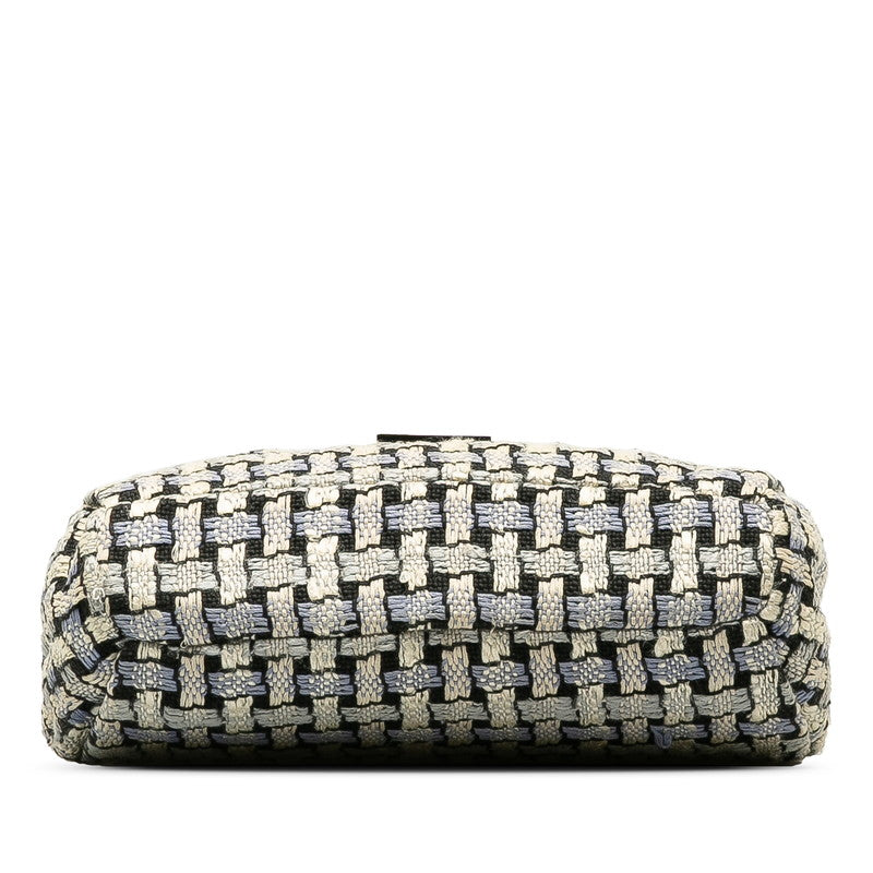 Chanel Classic Flap Shoulder Bag - Rovelle Bags