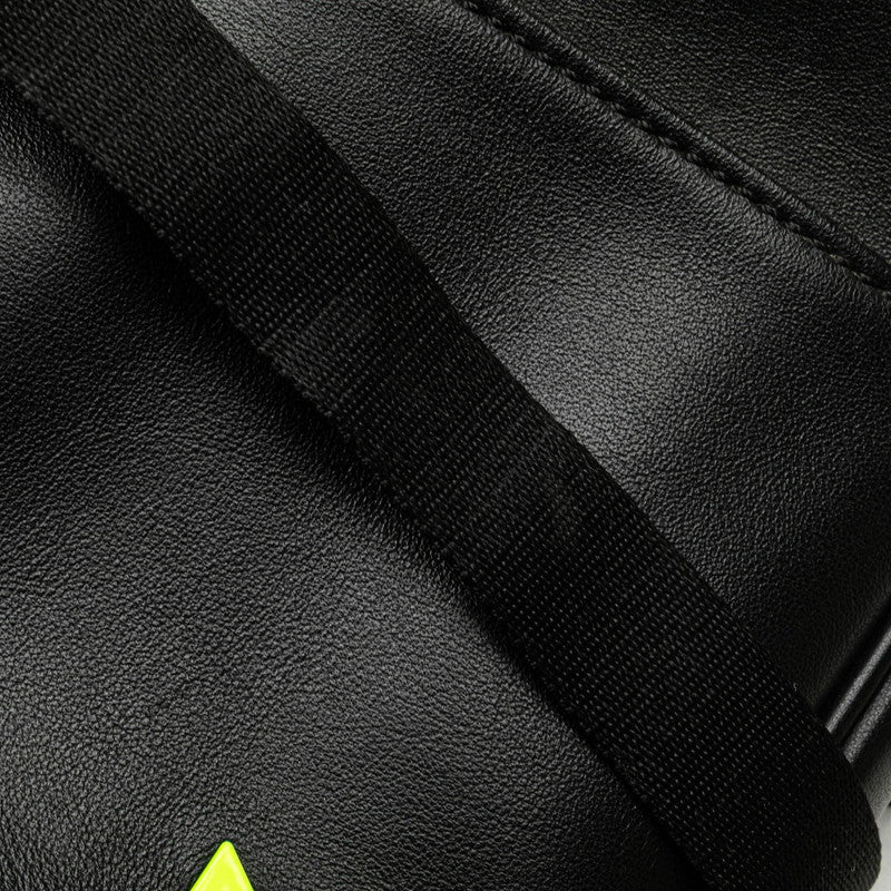 Fendi Shoulder Bag - Rovelle Bags