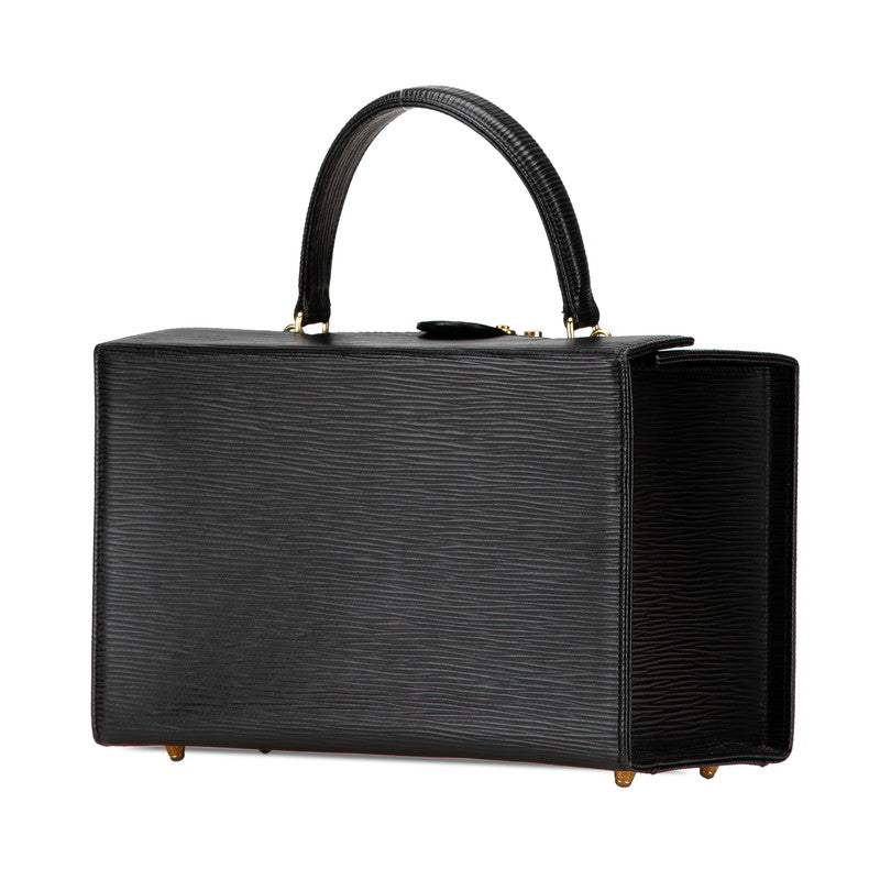 Fendi Handbag - Rovelle Bags