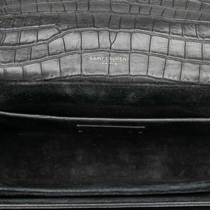 Saint Laurent Handbag - Rovelle Bags