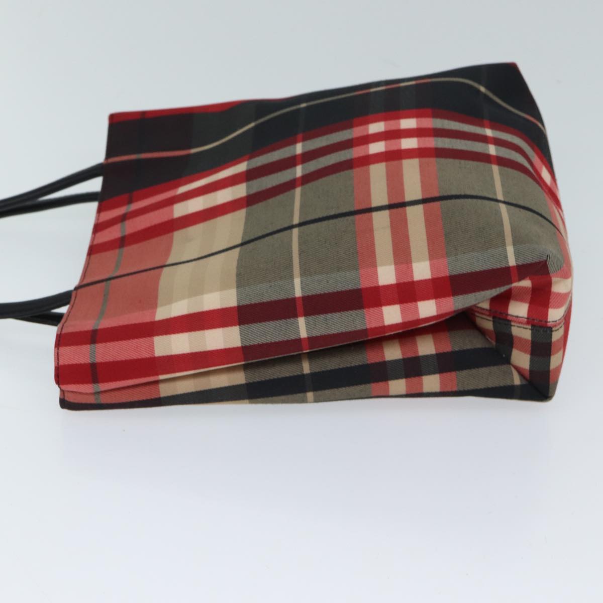 Burberry Nova Auth Handbag - Rovelle Bags