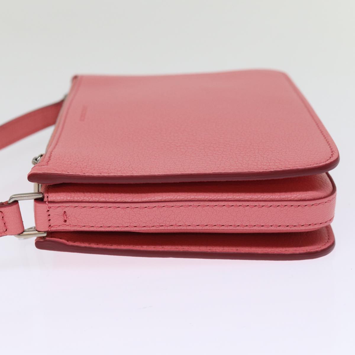 Burberry Auth Shoulder Bag - Rovelle Bags