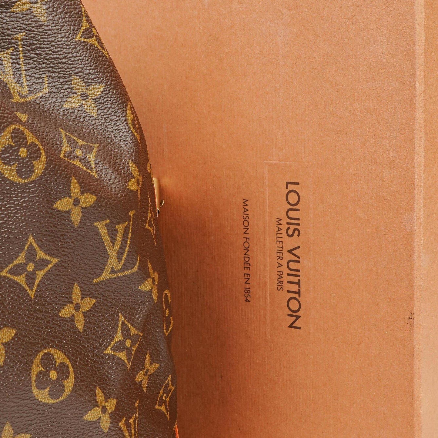 Louis Vuitton Noe Grande GM Monogram Canvas Shoulder Bag