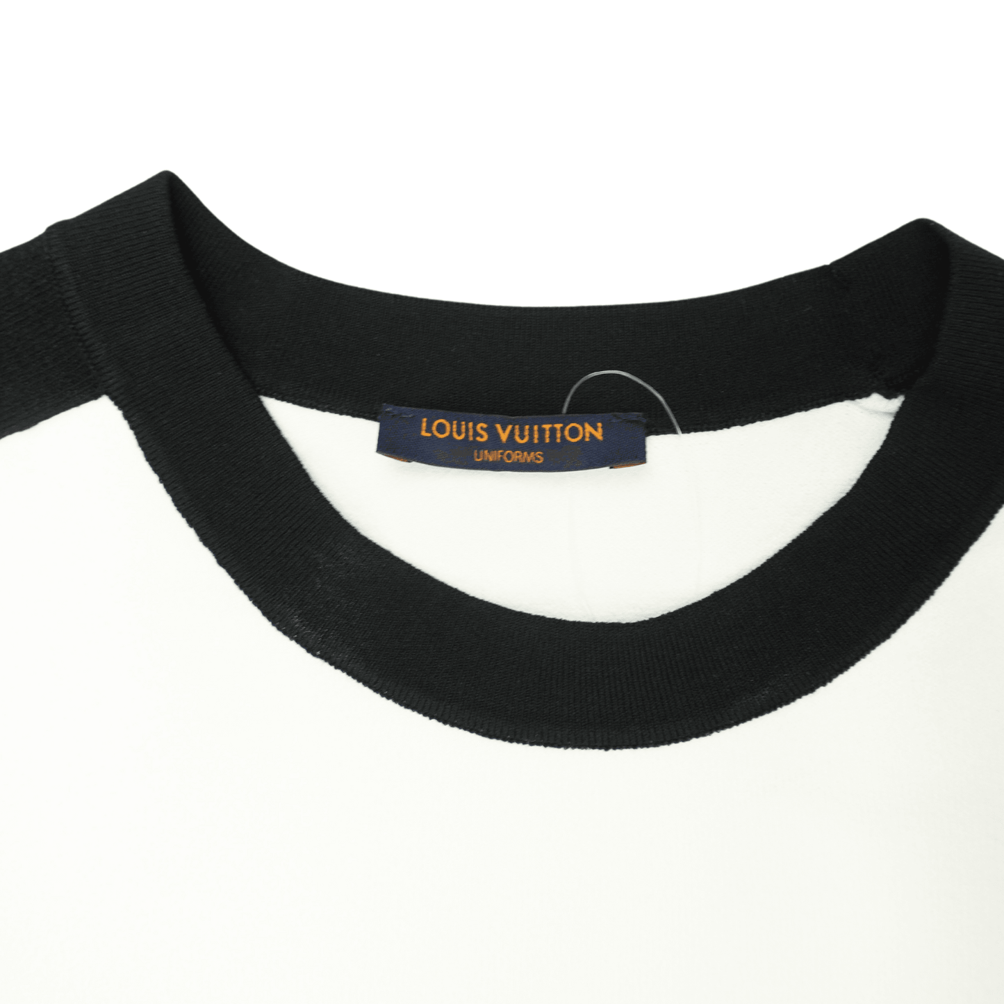 Louis Vuitton Uniform Top - Women's XS