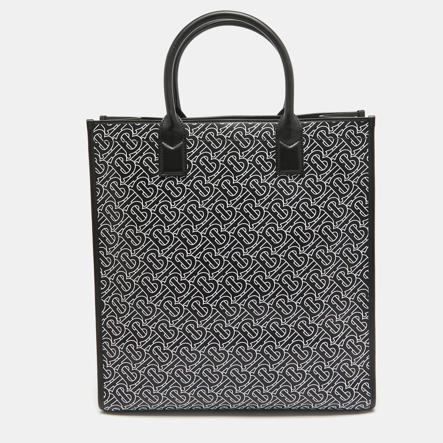 Burberry TB Tote - Rovelle Bags