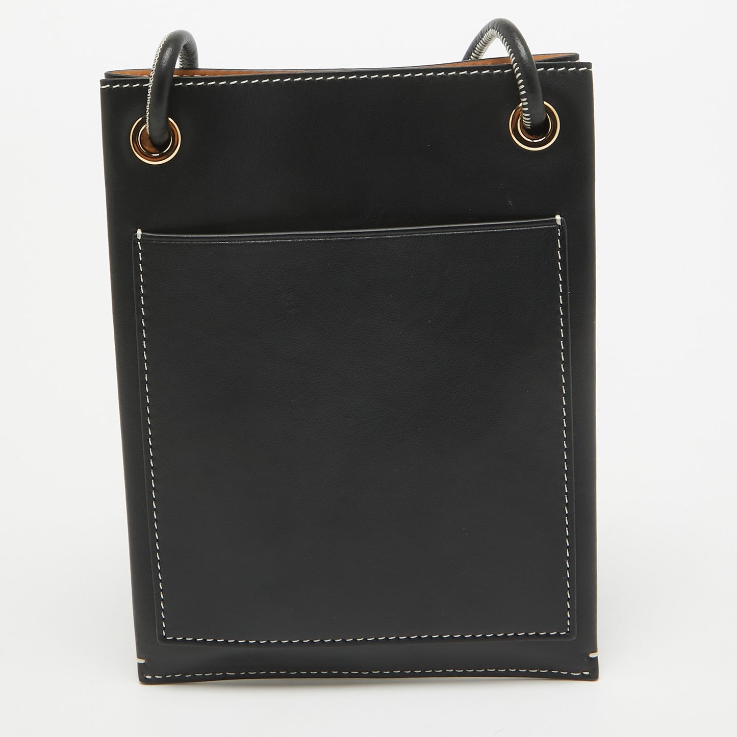 Burberry Crossbody - Rovelle Bags