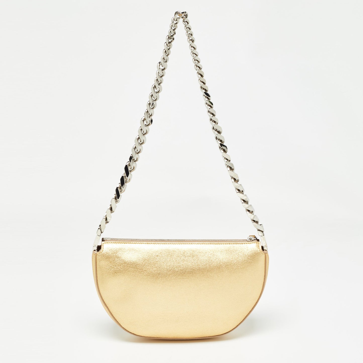 Burberry Olympia Shoulder Bag - Rovelle Bags