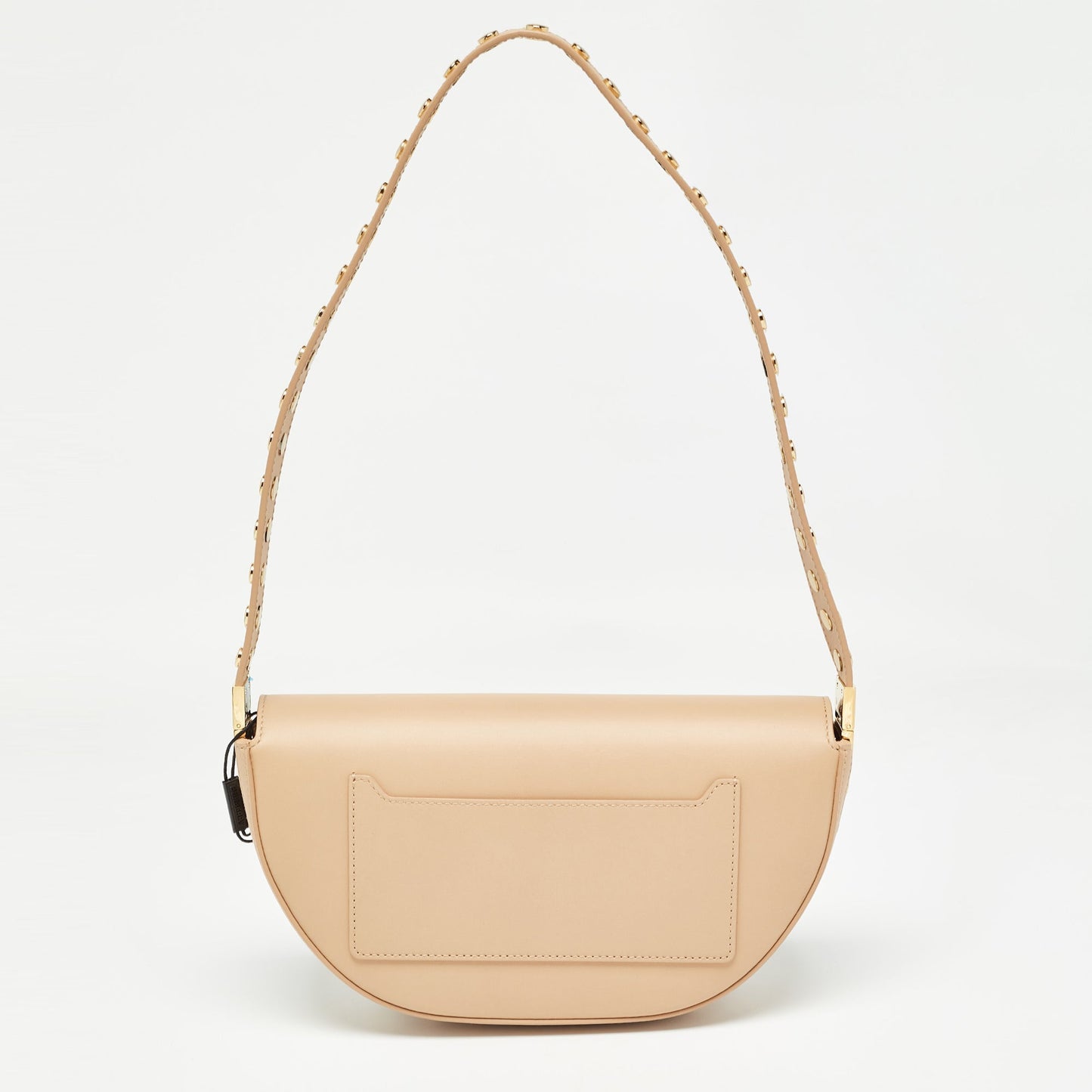 Burberry Olympia Shoulder Bag - Rovelle Bags