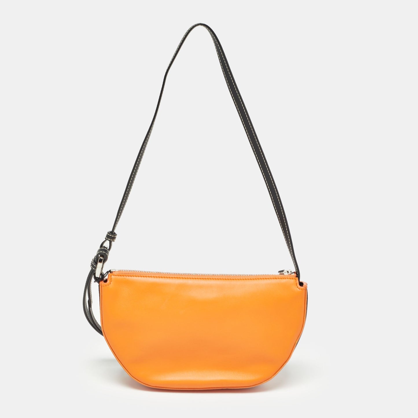 Burberry Olympia Shoulder Bag - Rovelle Bags