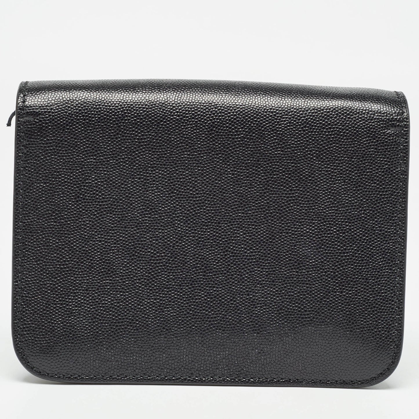 Burberry Mini Luxury Shoulder Bag - Rovelle Bags