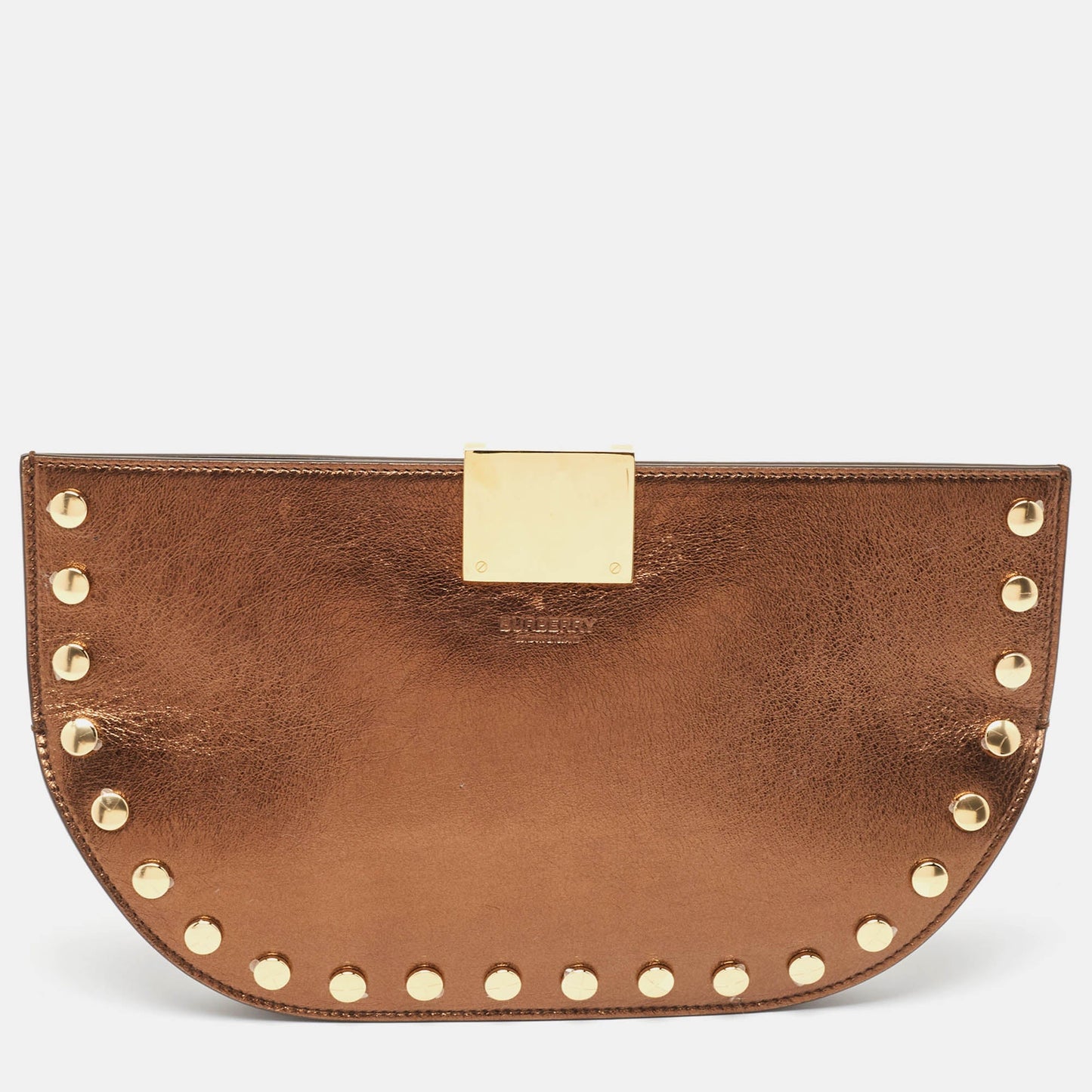 Burberry Olympia Shoulder Bag - Rovelle Bags