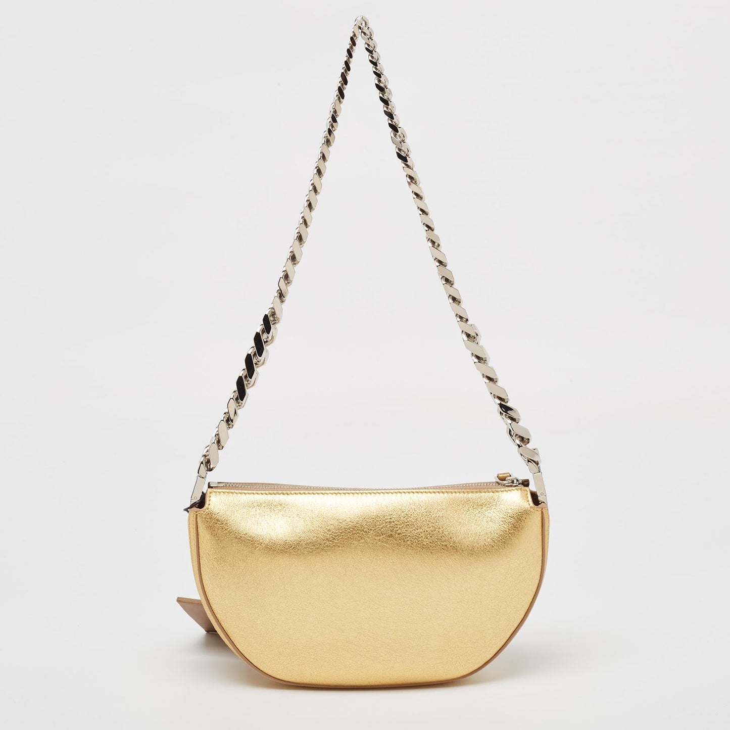 Burberry Olympia Shoulder Bag - Rovelle Bags