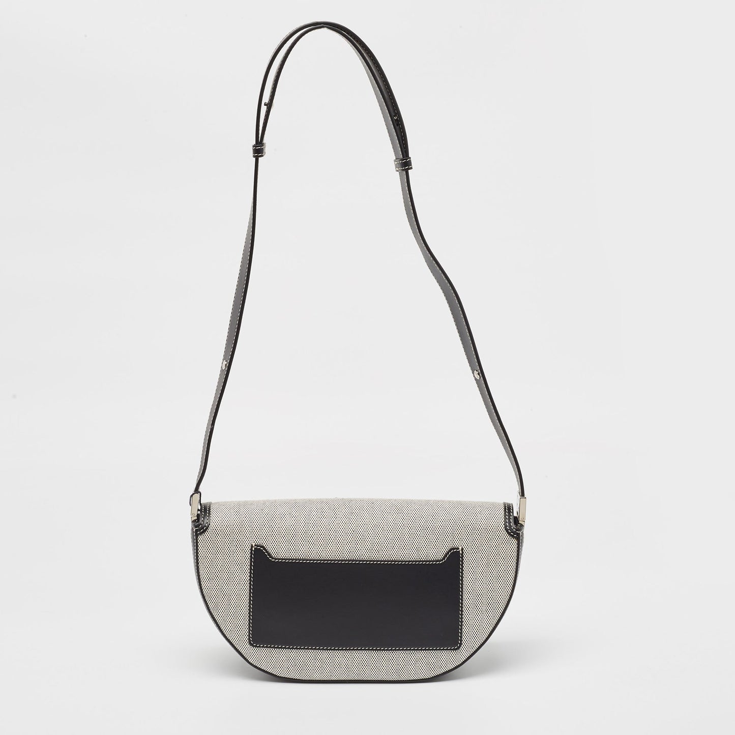 Burberry and Small Shoulder Bag - Rovelle Bags