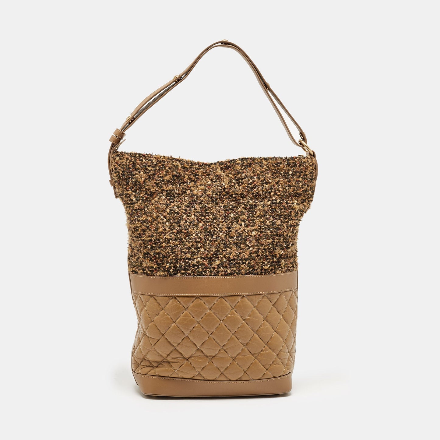 Chanel Shoulder Bag - Almora Bags