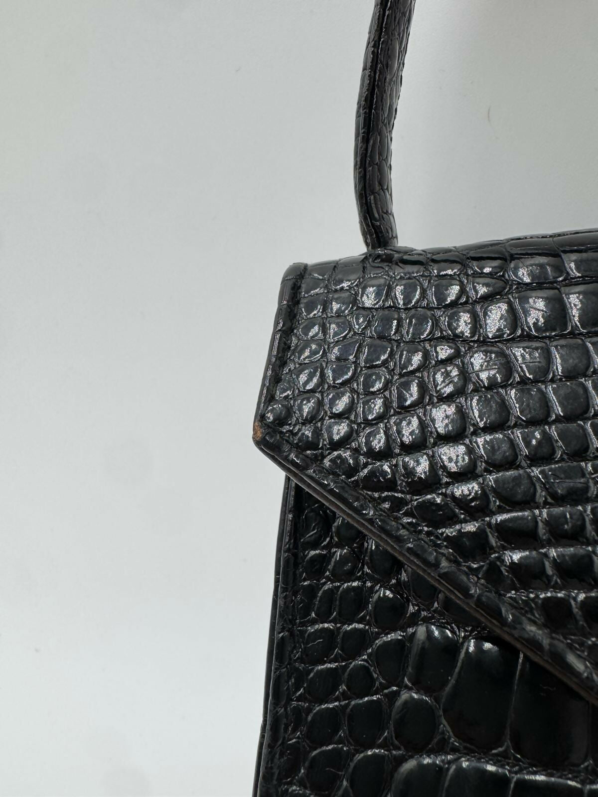 Chanel Timeless Handbag - Rovelle Bags