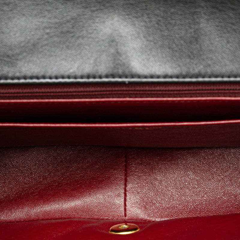 Chanel Diana Shoulder Bag - Rovelle Bags