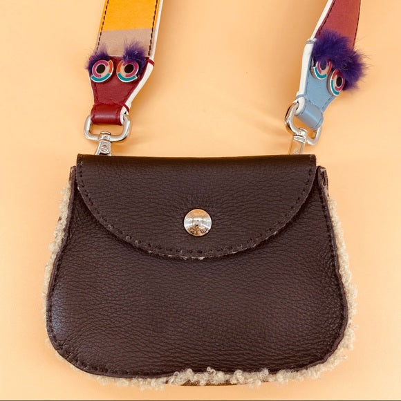 Hermès Mini Handbag - Rovelle Bags