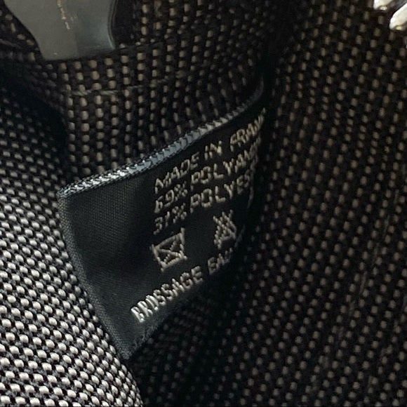 Hermès Handbag - Rovelle Bags