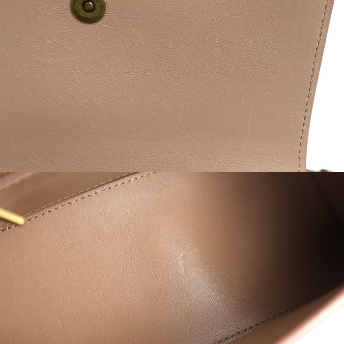 Balenciaga Hourglass Crossbody - Rovelle Bags