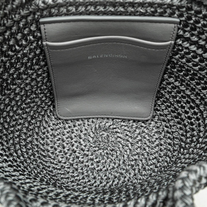 Balenciaga Small Handbag - Rovelle Bags