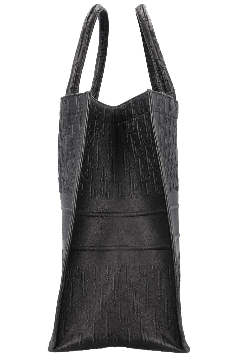 Dior Book Tote Tote - Rovelle Bags