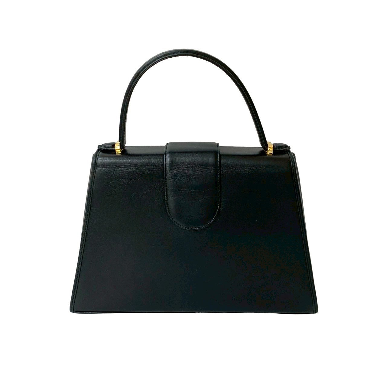 Saint Laurent Handbag - Rovelle Bags