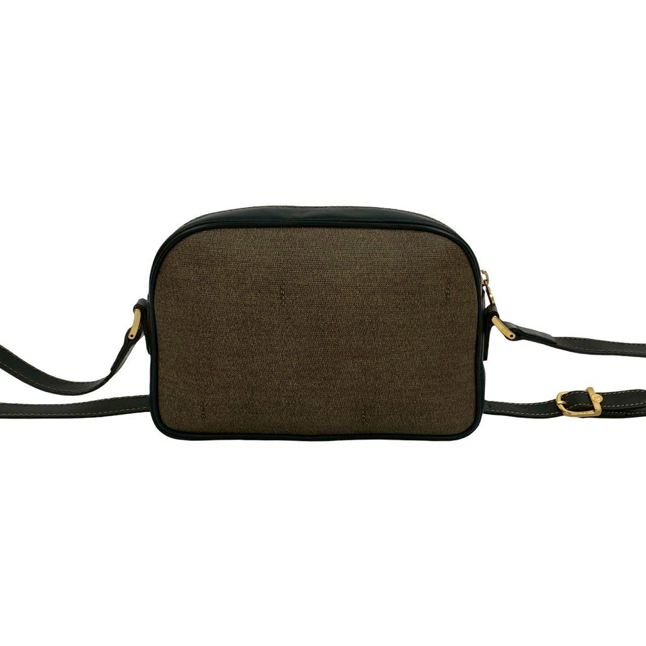 Fendi Shoulder Bag - Rovelle Bags