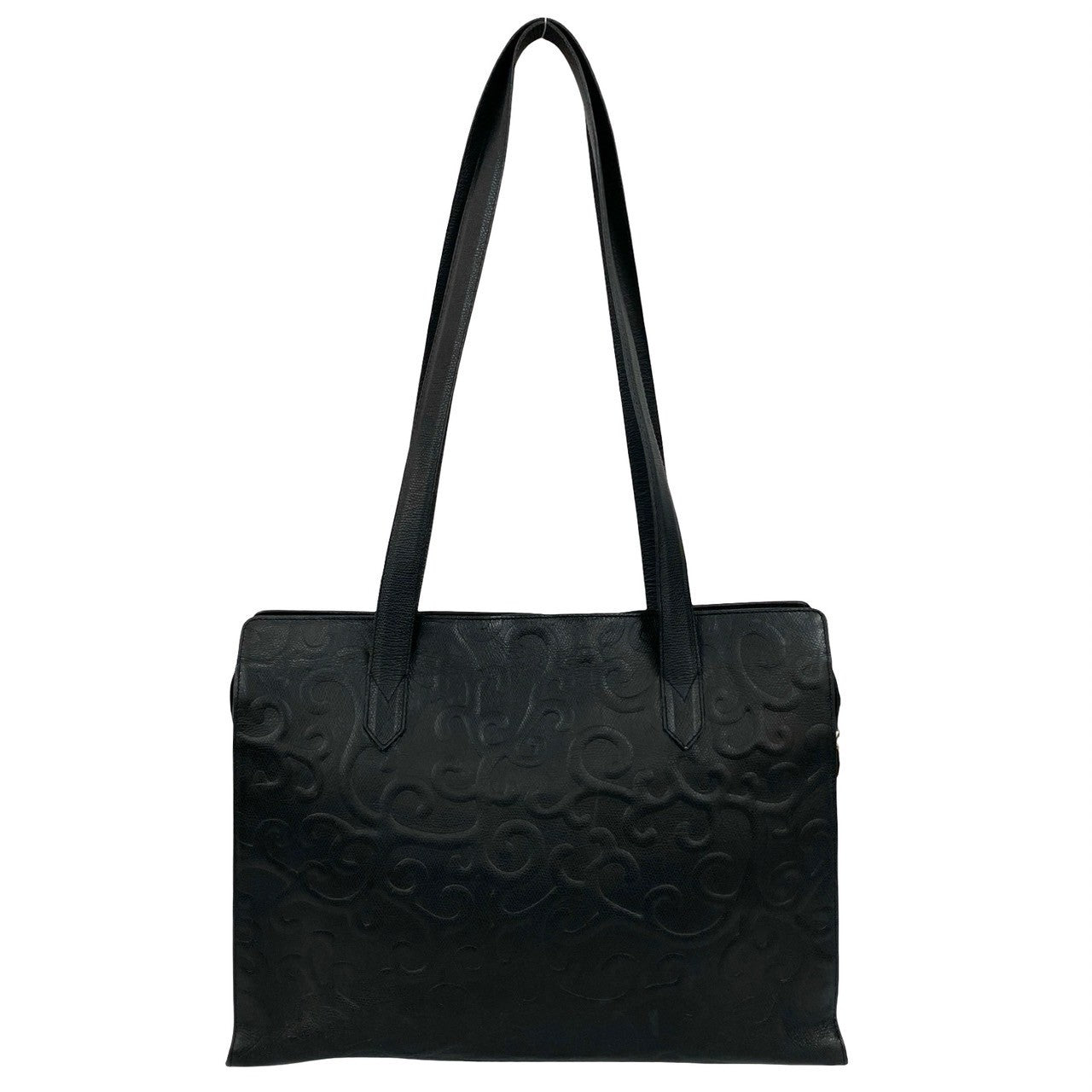 Saint Laurent Tote - Rovelle Bags